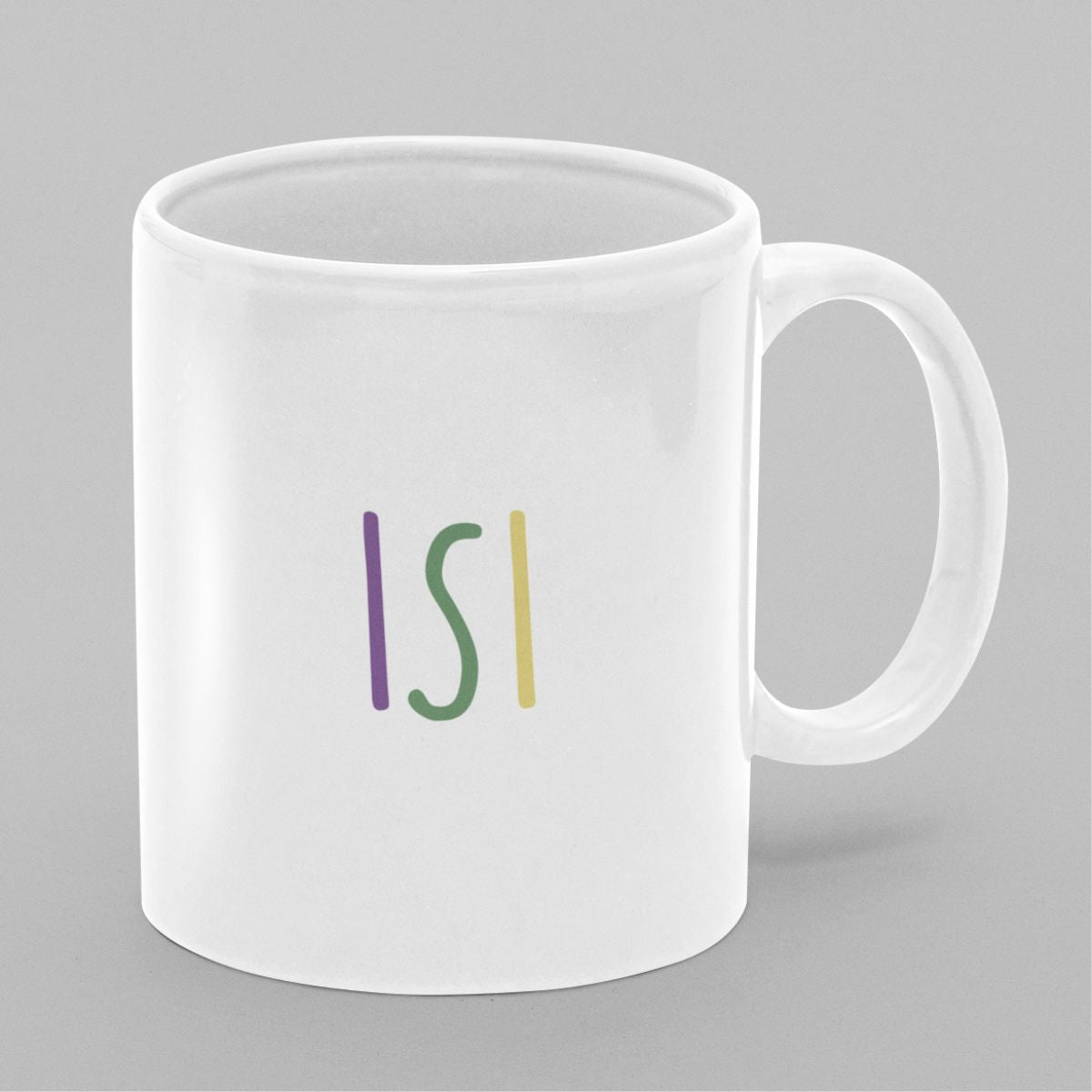 Muki "Isi"