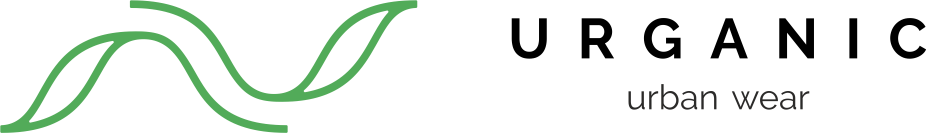 URGANIC Suomi